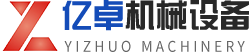雷速官方网页版-雷速（中国）
